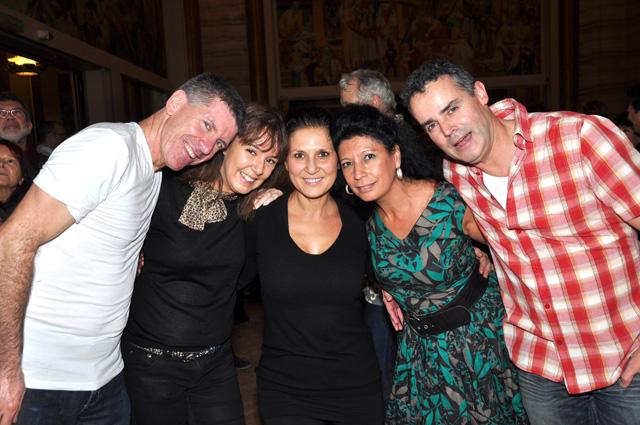 min 2013 11 30 paris14 090